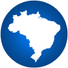 Inversiones Inmobiliarias BF