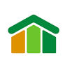 INVERSIONISTO SRL