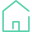 Invest Grójec- Ubezpieczenia, Kredyty, Leasingi