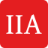 Invest-in-Albania.org