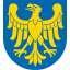 Invest in Silesia