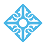 National Export and Investment Agency 