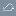 Investamp Inc