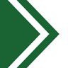 Investa Prime Realty Inc.