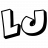 La Ligue du Jeu - InvestCollect