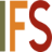 InvestHER Fiduciary Solutions