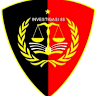 Media Investigasi86