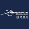 Investing Australia