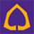 SCB Investment Center - Ministry of Public Health