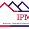 Investment Properties Management, Inc.