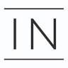 Agencja Nieruchomości Kraków - INVESTMENTS