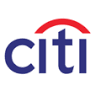 Citi Personal Wealth Management