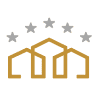 Investor Property - Deweloper Opole