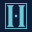 Investors Heritage Life Insurance Company