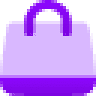 ProdInvestPlus