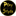 Invexendu