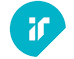 Invex Remedies