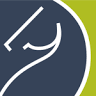 Invicta Insurance Services Limited