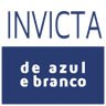 Jardim das Oliveiras