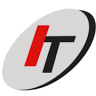 INVICTA TRANSPORTES