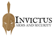 Invictus Arms and Security LLC