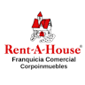Rent-A-House Corpoinmuebles Realty Panamá (Invierte Panamá)