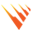 Invigorade