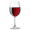 In Vino Veritas GmbH & Co. KG