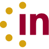 Invis Mortgage