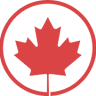 Invision Immigration Consulting Ltd