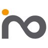 Invitek - Automatizacion y Control Industrial