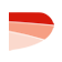 In Vitro Diagnóstica Ltda
