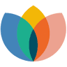 Nederlands Instituut voor Kennisoverdracht (INVK)