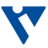 Invision Technologies
