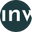 Inwaria Stores GmbH