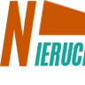 Inwest-Bud. Wycena nieruchomości, kupno, sprzedaż