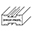 INWEST-PROFIL