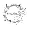 inwordly