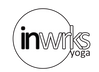 inwrks yoga