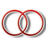 Servicio Automotriz Especializado Inyet