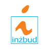 Inżbud. Trepka T.