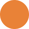 Inza Photovoltaïque Agen