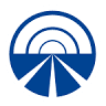 Inzai Central Motor Driving School