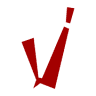 Vinateria Inzolia