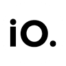 iO. Wim Withofs