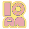 Ioan - Pastelería y panadería