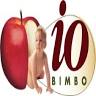 Io Bimbo Guastalla