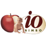 Io Bimbo Lecce