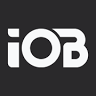 IOB Marketing