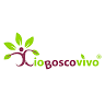 IoBoscoVivo Srl